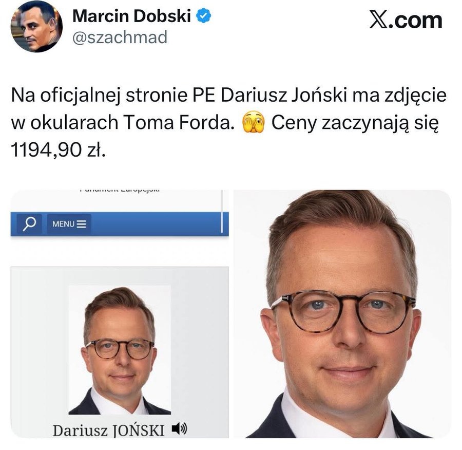 72f5567f-d6dc-49e3-89b7-ab3b12695efe