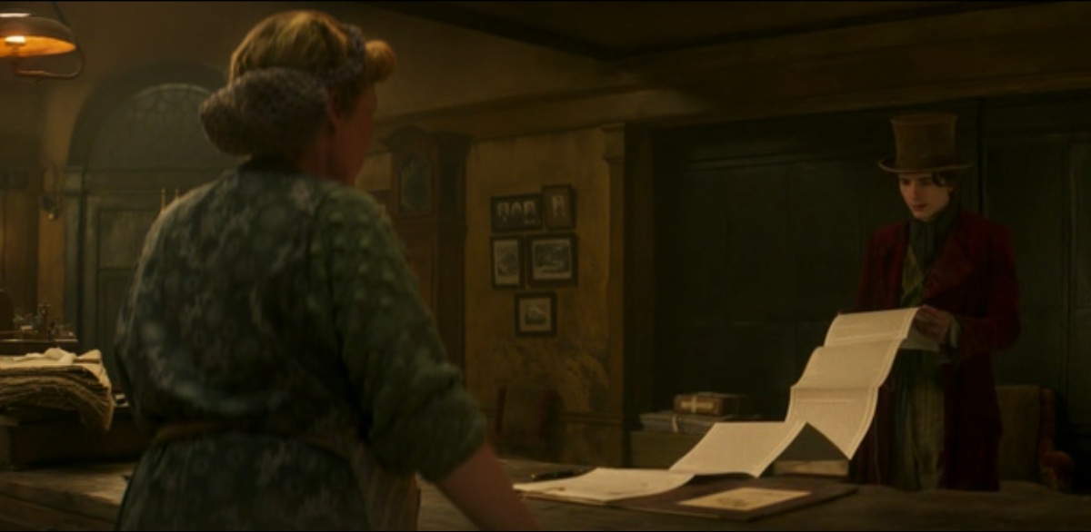 09bbccc7-2f74-4df0-b4b3-35adb1cb9a4f