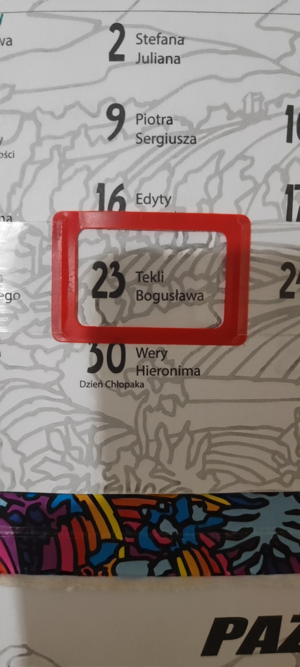 479b952b-0cac-4cbc-a1ae-8270b7eae8de