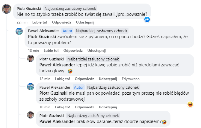 080e282e-af8f-4f79-86e8-8dba050e1404