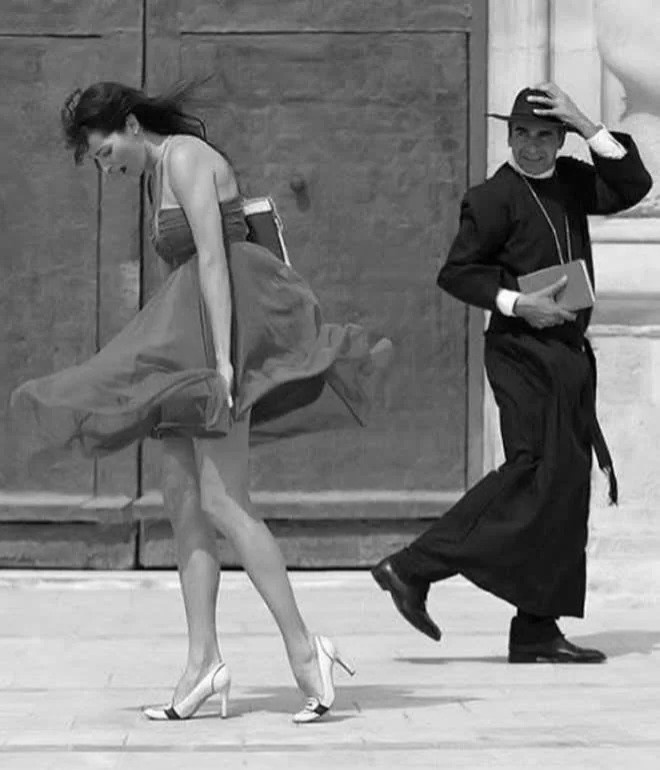 8a04a9a0-b530-4714-9334-793479495d9a