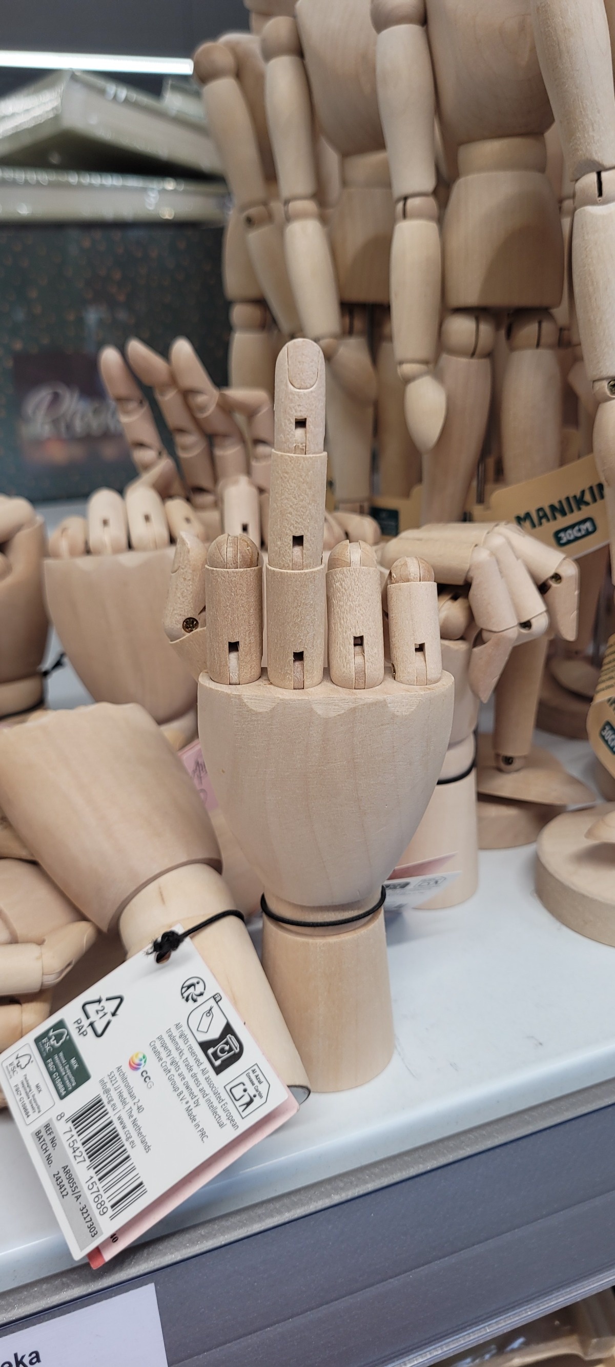 6bdb06f1-2540-458b-9a84-30d605a41d44