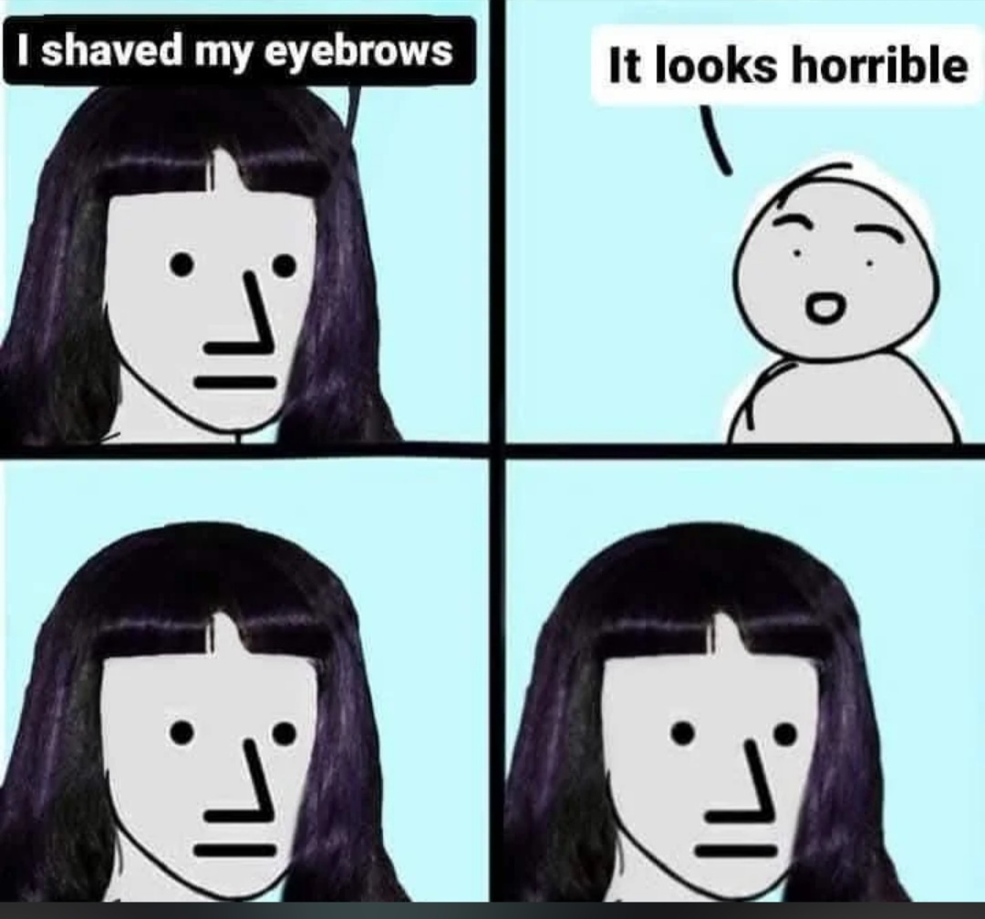 ee155f50-b25c-4355-b463-6c786a0f78eb