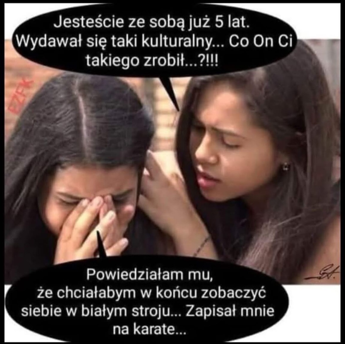 1c8c6b31-a782-41b5-abdb-c59c2a152505