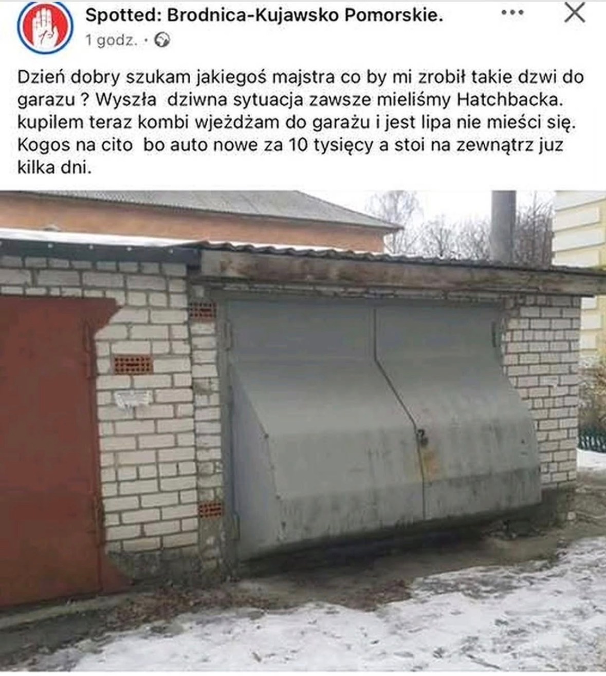 f0e3a7bc-291b-4ff3-8112-6a330d55b2dd