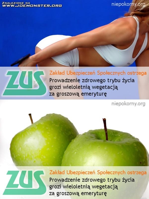 95e7f96f-a4b0-4dd6-8693-a0d498f94763