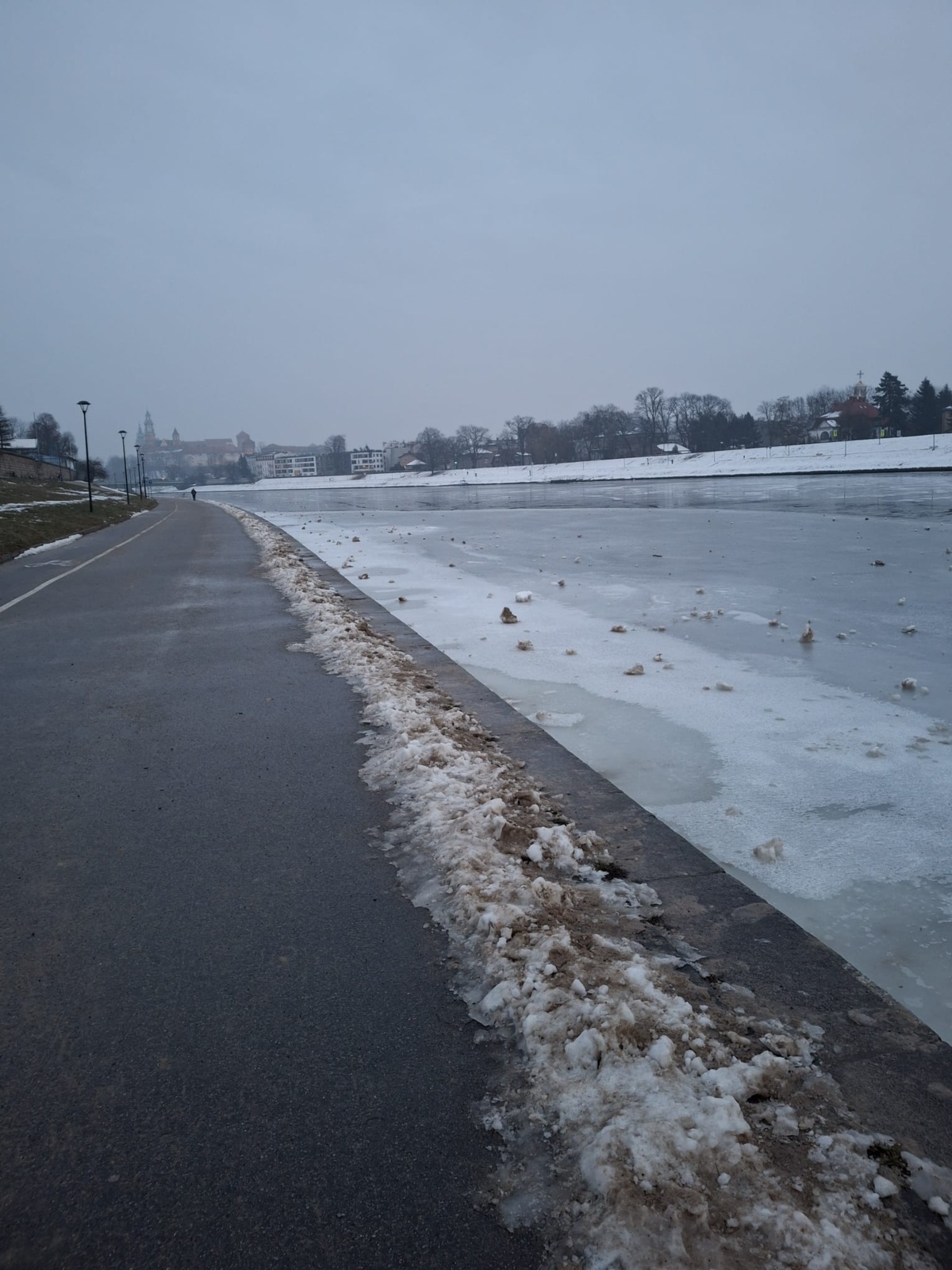 fd62fd96-d969-4fcb-afb8-a22f71db0293