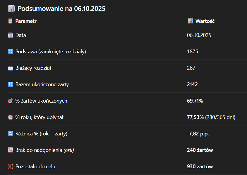 047c925f-2929-4ff1-945e-7820eca0c90a