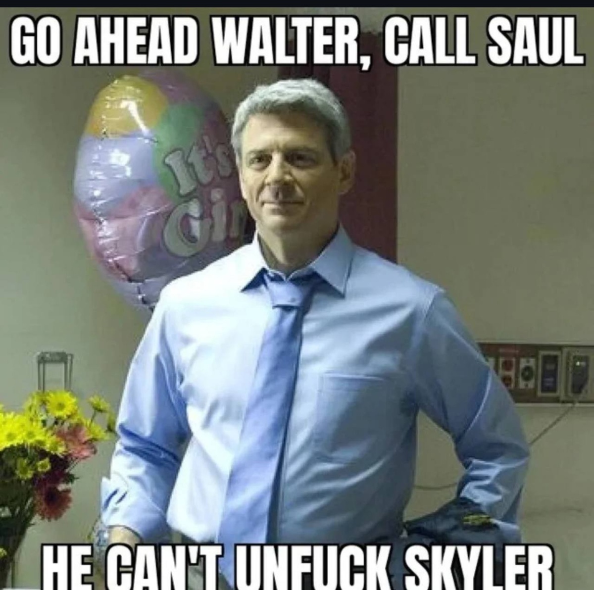 64cbac5a-8062-45f2-9364-f05d307ecf4c