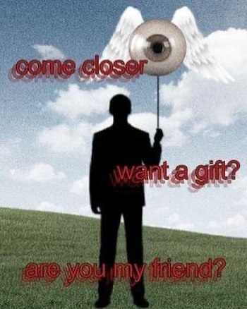 16ebfda9-25e5-4135-a8dc-acd8b37fc6cc