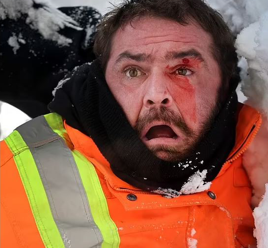 09fdc43c-5f32-46a6-887c-215bbd2b2451