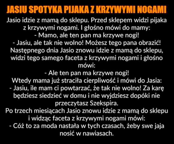 32fc88ba-c18c-4463-bb8e-8ddf14f74855