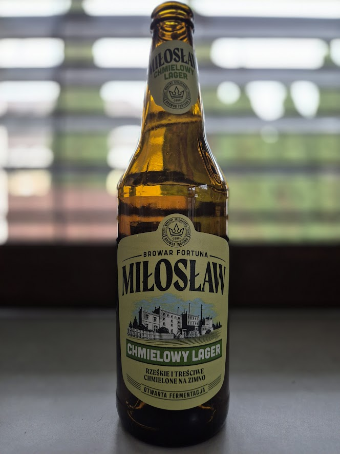 e2d2b06e-7a92-4cd5-ae2d-758772e7bce0