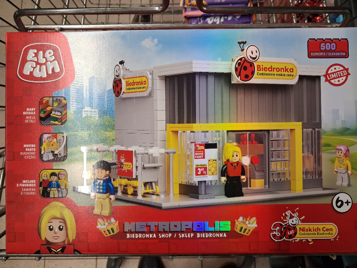 af370af9-c6fb-46c9-8206-a053898c5c21