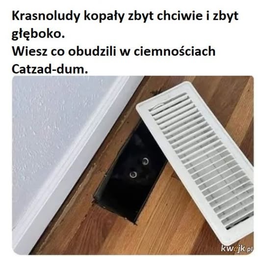 acaeb8e7-9f5a-447b-a9a7-4e302abb068e