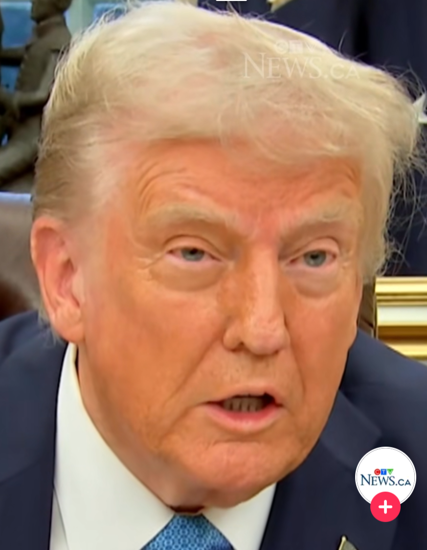 78475c9a-d7e8-42aa-afaa-d90ab04f99a4