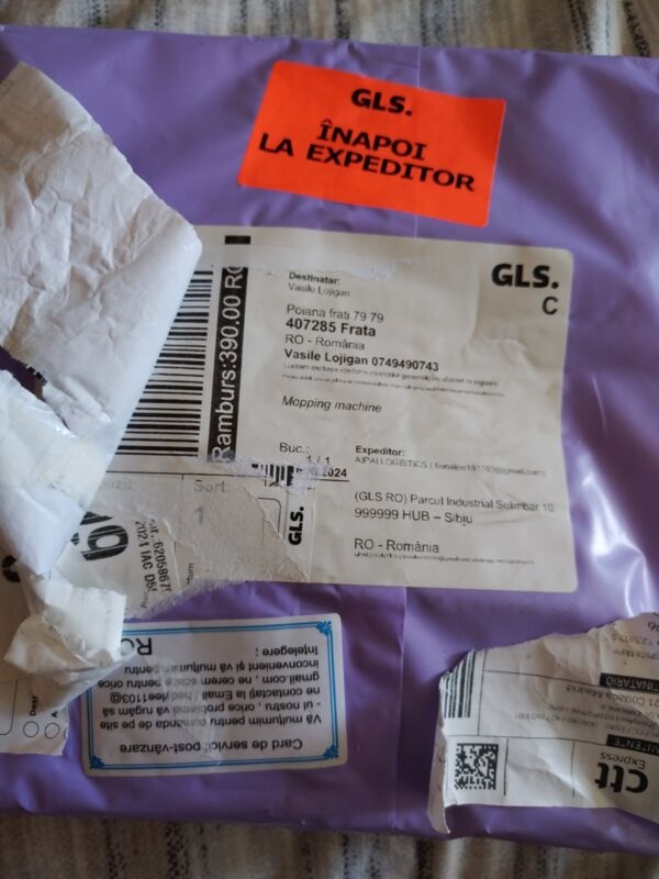 debbcd47-bd7e-4ac2-8e99-c36b611ee1e6