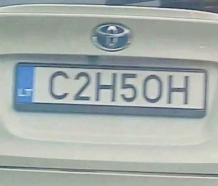 df74babb-eb20-4d84-b0de-65f8f16a17c0