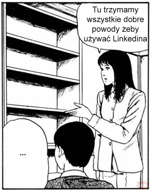 9332b141-a643-446d-adab-1fce259ae36f