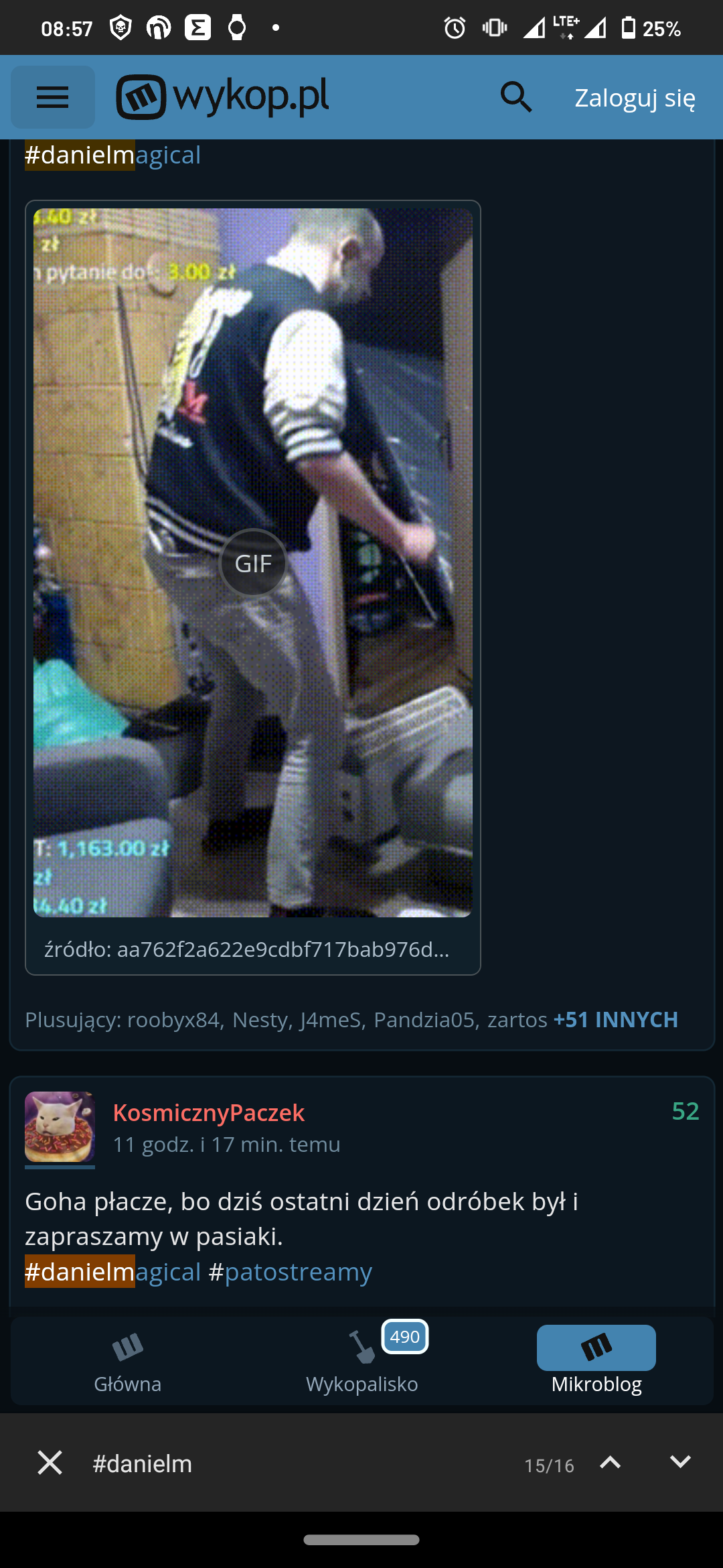 a18e188b-63ef-4b8c-b78c-c13239a31bbe