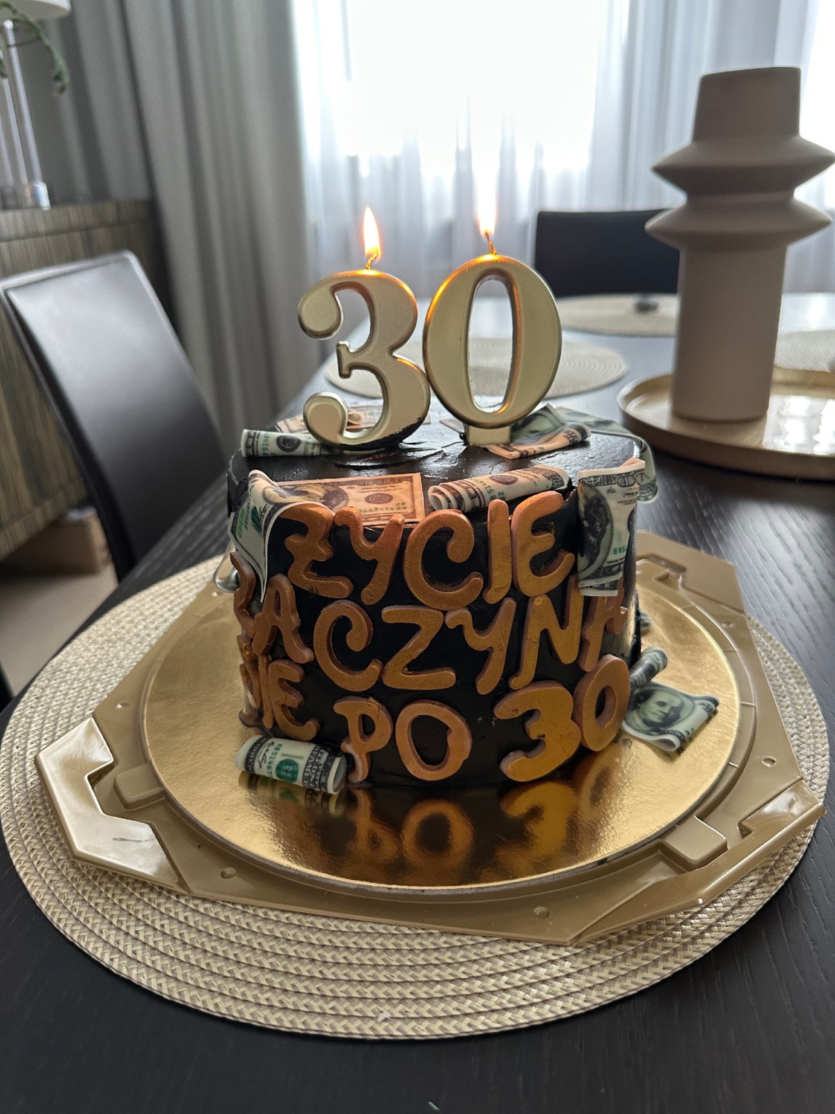 264835ae-0424-471d-9464-09df85665f96