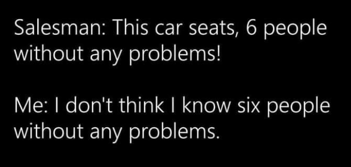 4249f9cf-bd84-4e1e-92c5-7201966ed17d