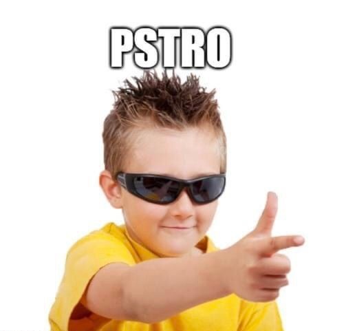 1cc13c1b-769b-4612-a580-5b8da3cd5938