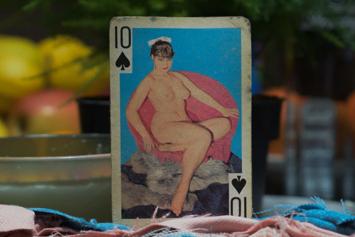 6eea777a-31d5-4174-9922-f00e53e0a77e