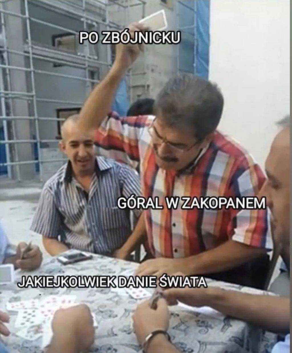 5d93df60-ac15-4278-9fb2-f8fce65b8ed8