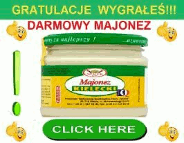 b1df93c2-757c-432f-996e-a03b2b4b1e4e