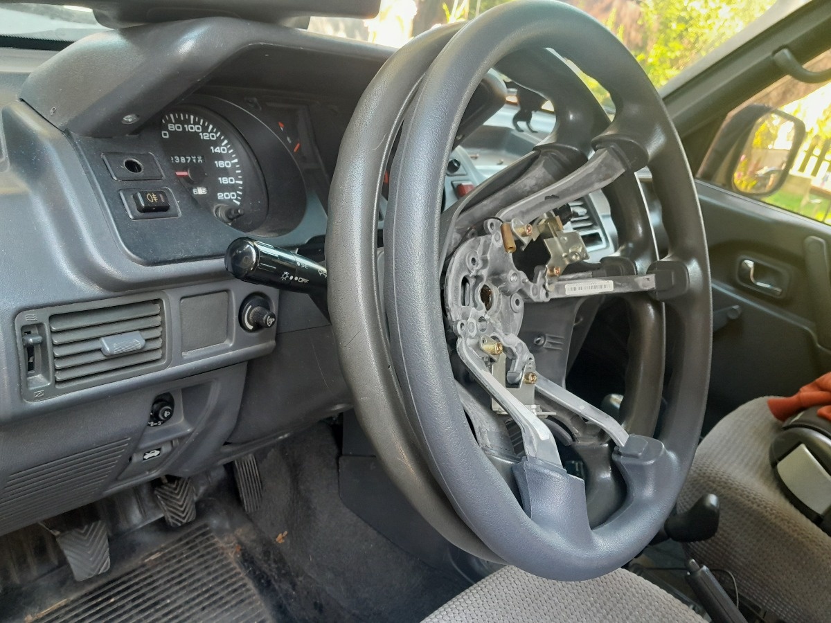 0b2ee754-3ee0-496d-9aa5-d0c5093b2c8c