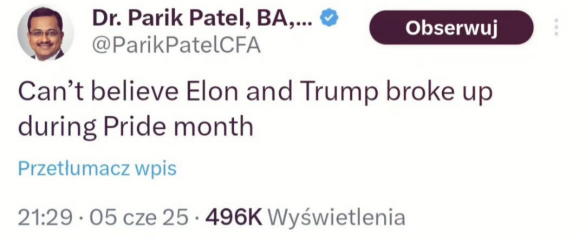 4d3aae5f-839c-45f7-837f-184d3b22c695