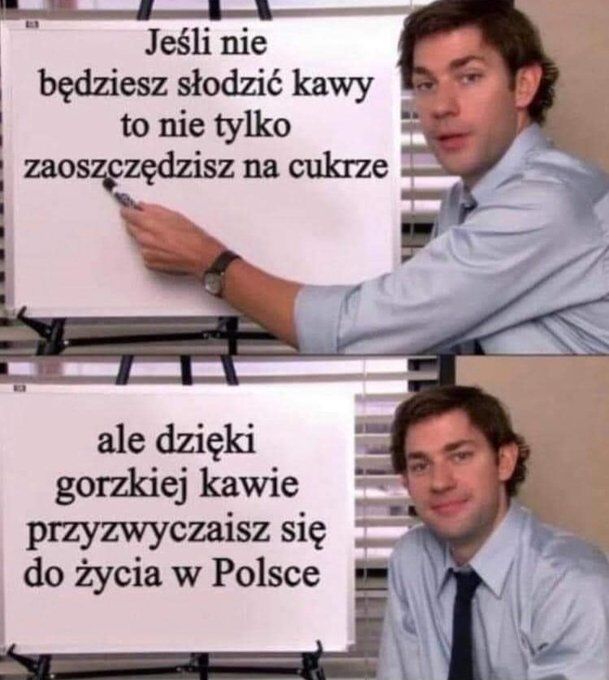 d12d0722-4526-4fd0-883c-d2df5d9e2f2b