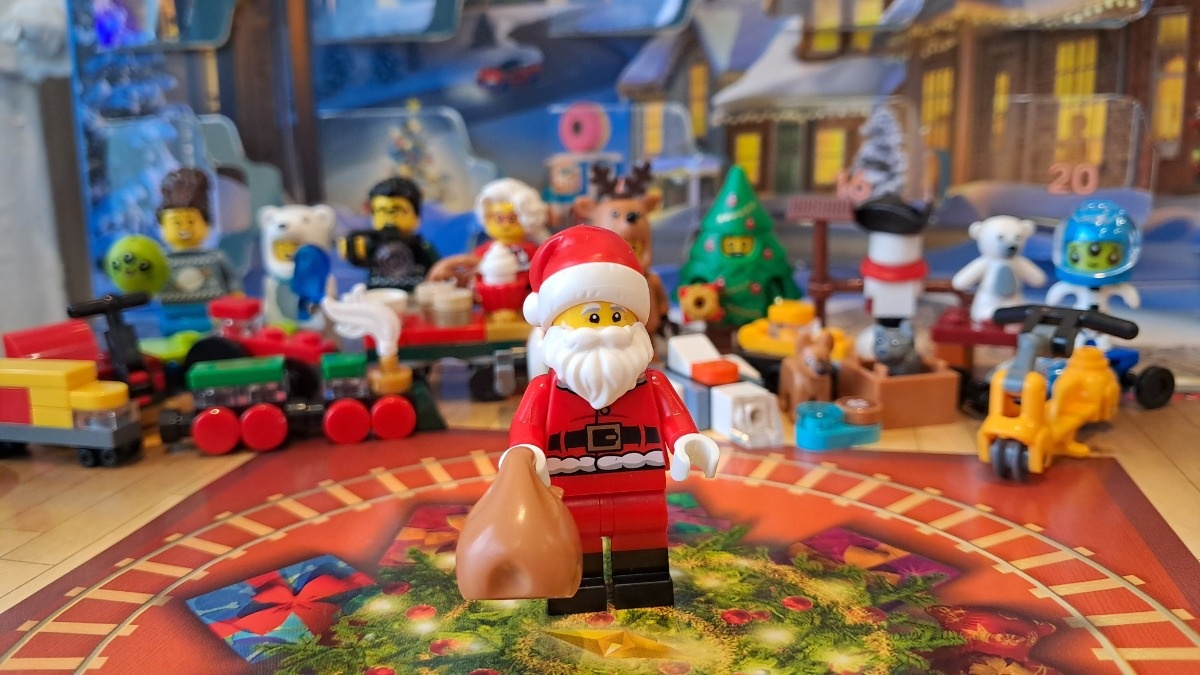 d0240ceb-5cc0-40ff-a0e0-ceafef3f1e98