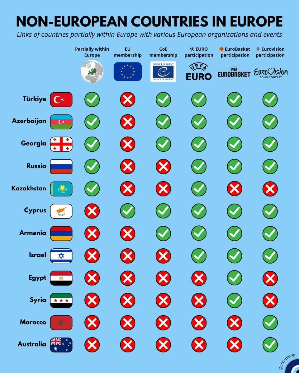 f052ff41-82e8-4a10-bc0a-fd87a608e0a1