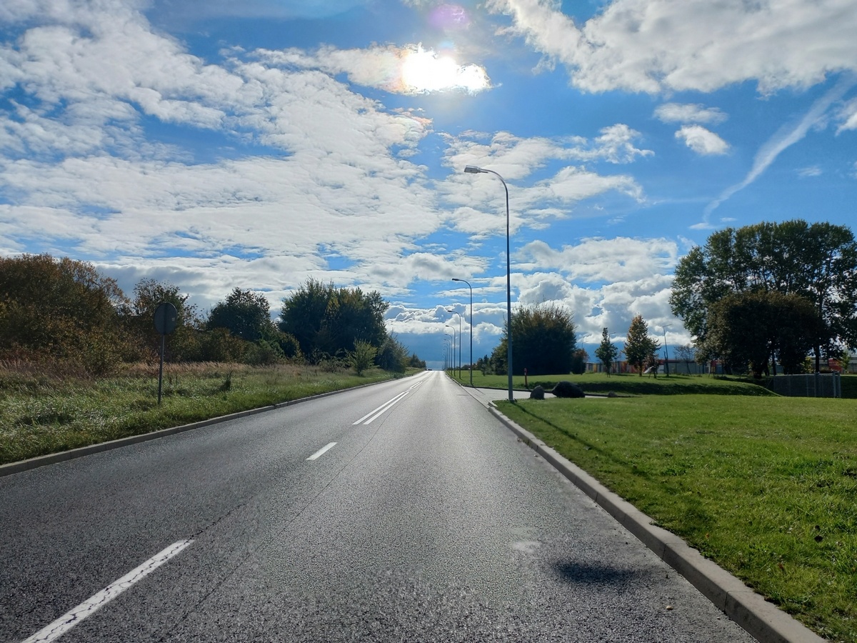 075391a4-6dc8-4f64-a341-09601c98fe83