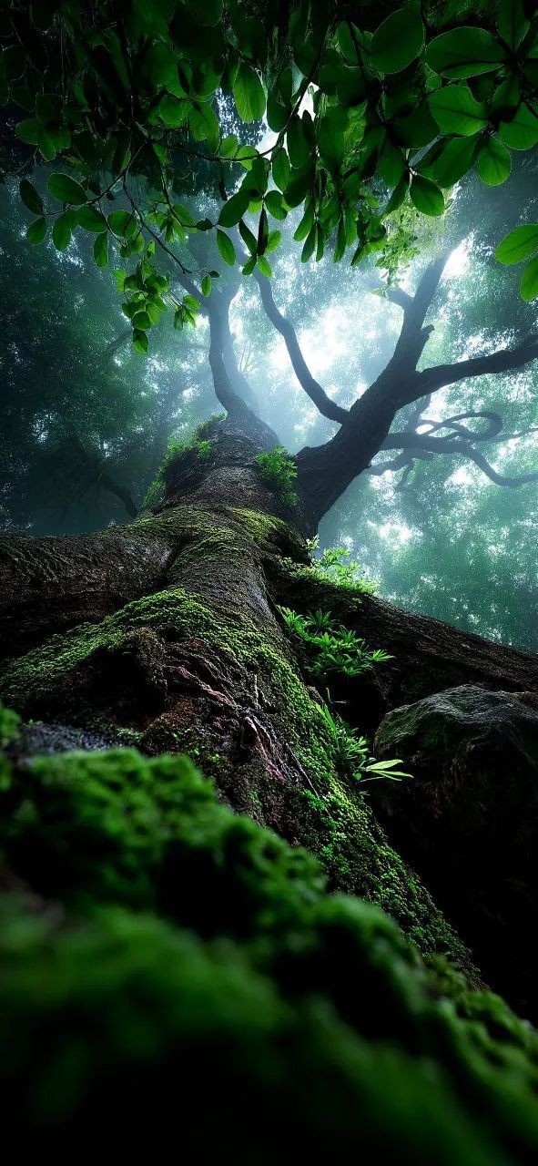 b1ff093b-890b-42e3-9ccb-692fe31a3eb5