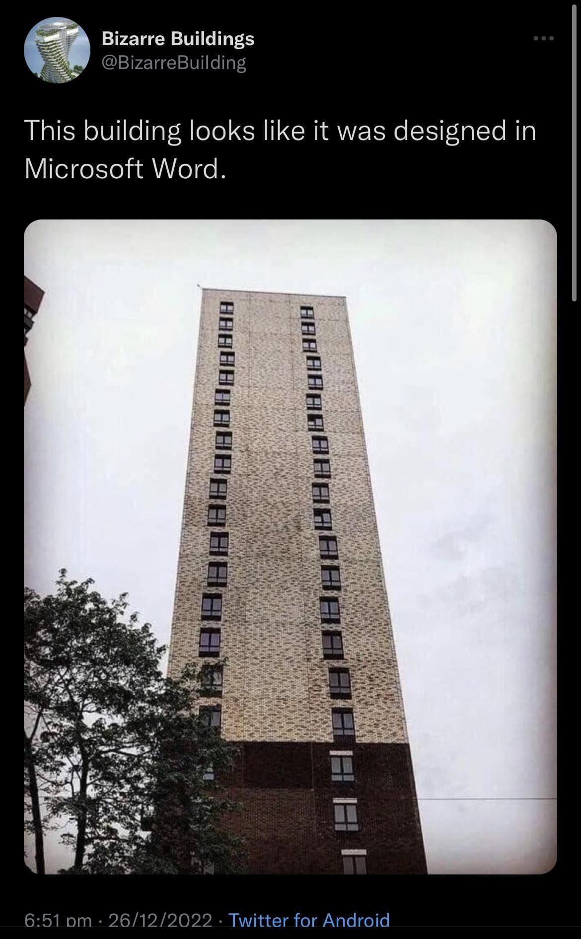 55fde760-a979-4882-a812-cccd76c8cfec