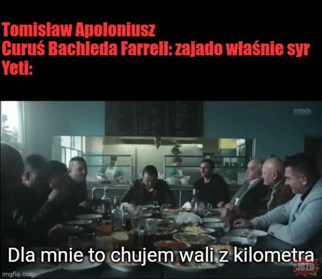 a6440f1e-1868-4076-9515-47bb4dd9d5fe