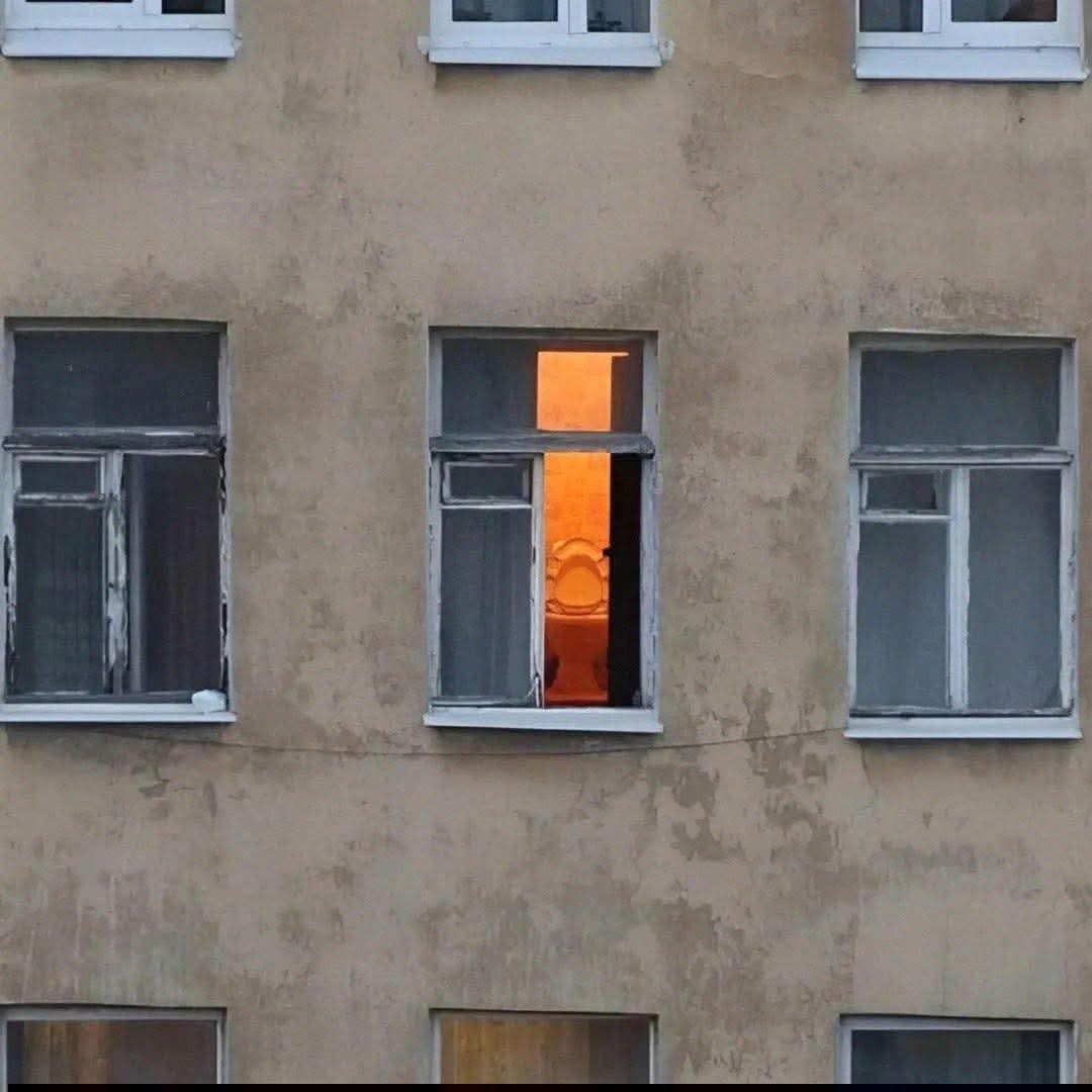 c498faff-34f3-490f-9e59-600cfb56a7a0