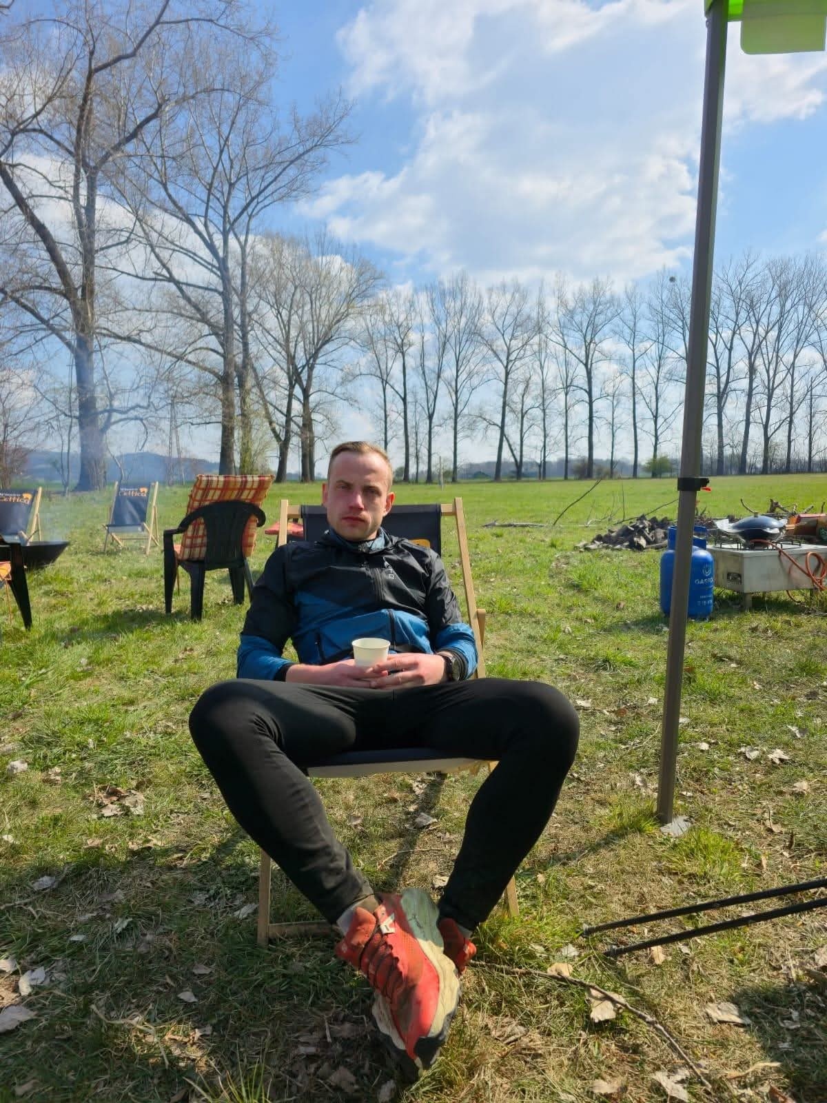 269cb193-01f7-4aa4-b4f9-b34ee2e714be