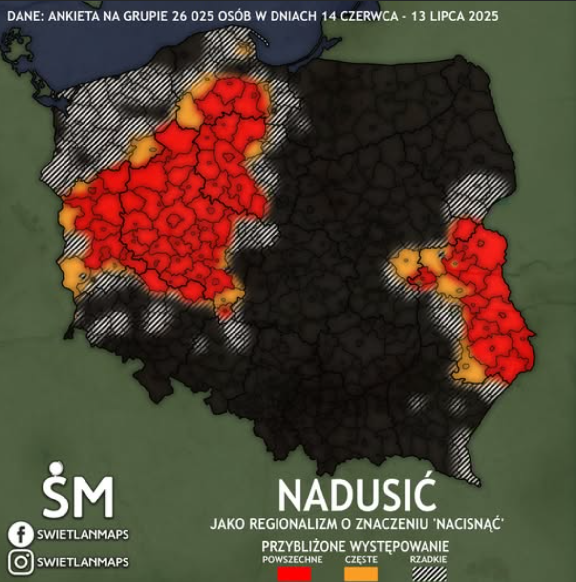 fceb6645-7e96-4677-b8dd-1100f70ff6d0