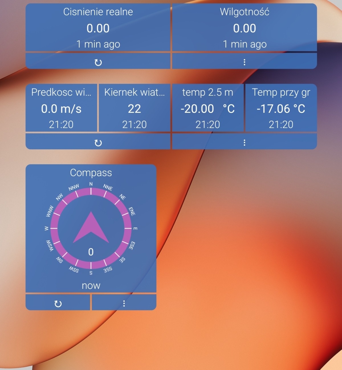 f2fcbd8f-7533-46f3-9122-c4f71aeffbb7