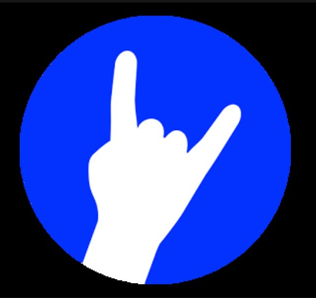 COUB | GIFy z dźwiękiem