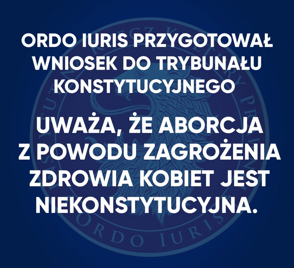 fd82f091-32e7-4131-ad98-e5fa878e8fe8