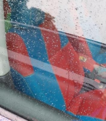 89f27632-45b8-487a-8ceb-d230f1333f99