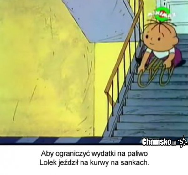 67e937c6-2e13-46f8-9bd7-4e8a65e66ffb