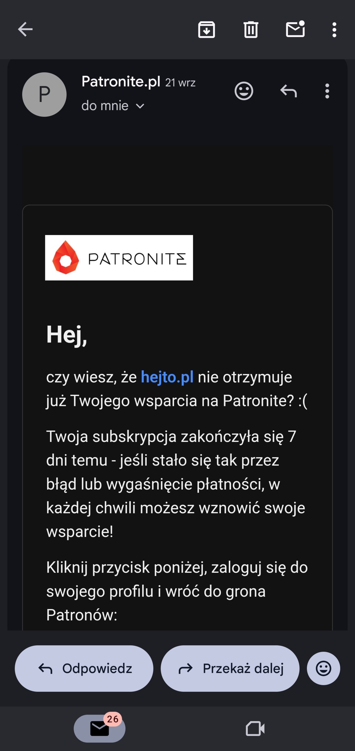 ac3b8c6f-a22e-4262-a3c5-3e249424935b