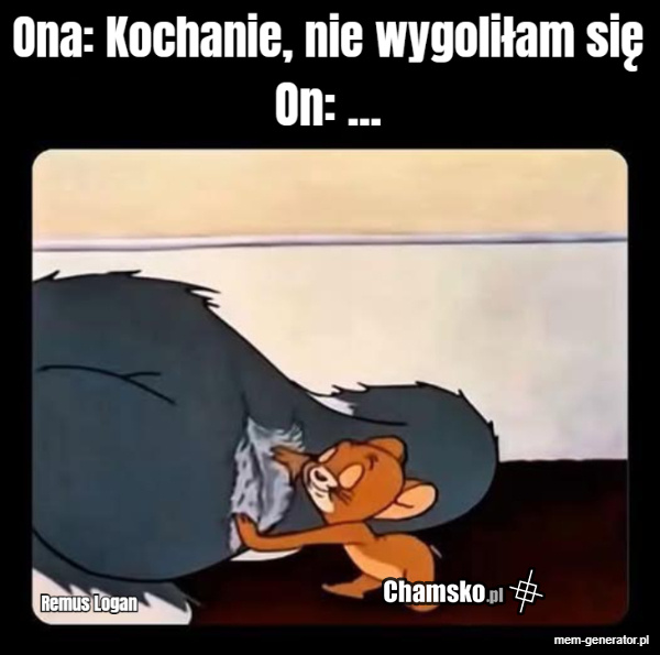 eaf8a915-f51c-47e9-a7b5-e43e24230f7a