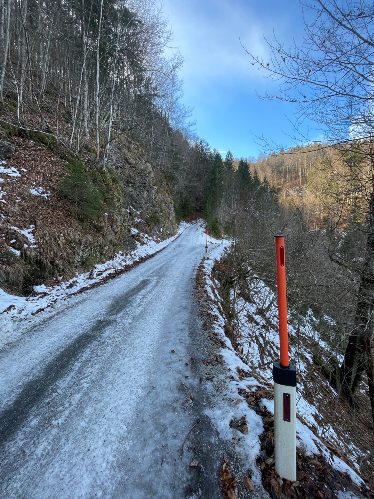 abdb358d-79ca-4d90-afc0-86f736520b3c